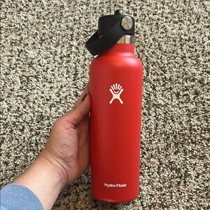 Hydroflask 21 oz